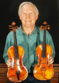 Byron Berline