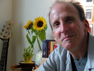 richard gates
